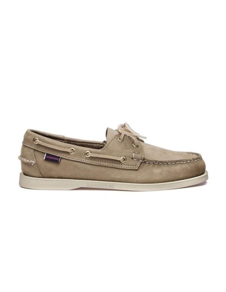 docksides nbk w