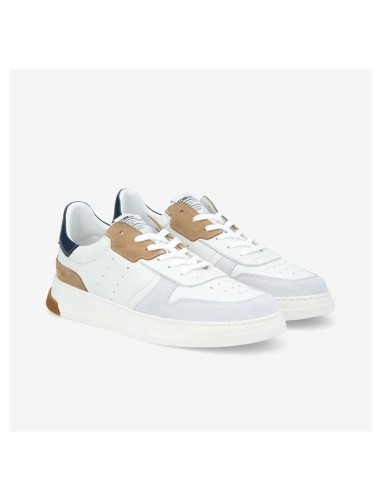 order sneaker