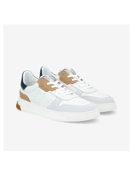 order sneaker