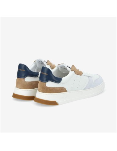 order sneaker