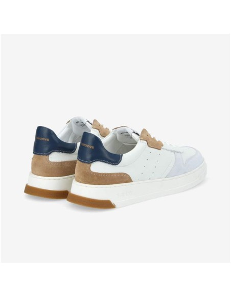 order sneaker