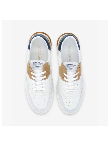 order sneaker