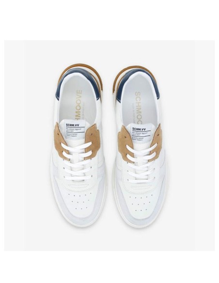 order sneaker