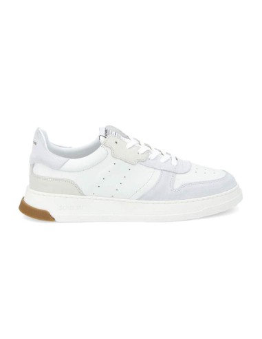 order sneaker