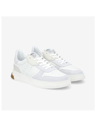 order sneaker