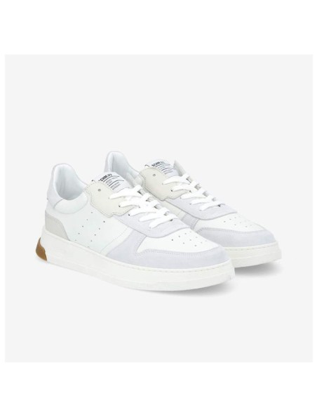 order sneaker