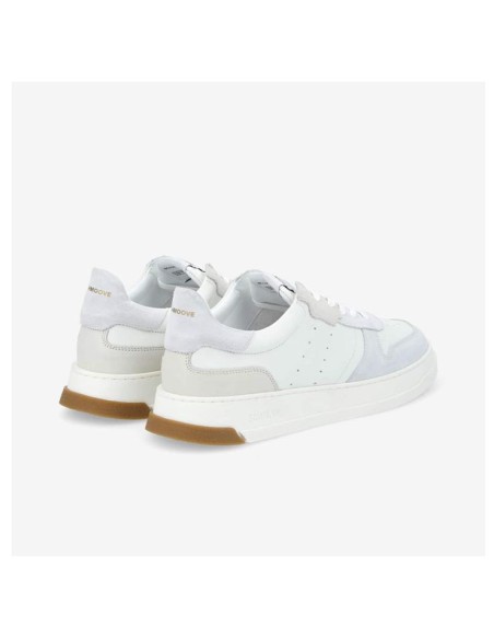 order sneaker