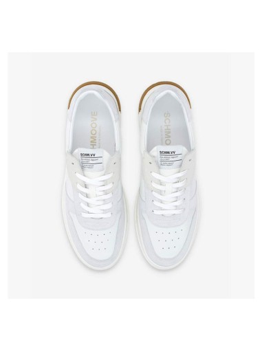 order sneaker