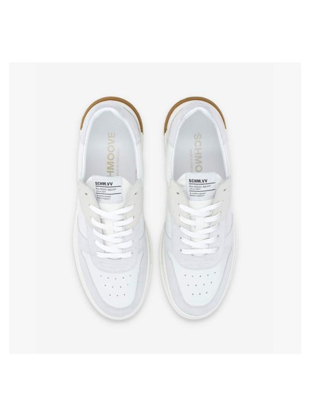 order sneaker