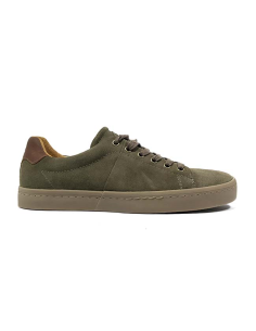 baskets sneakers flag sud-8 p-l-d-m by palladium