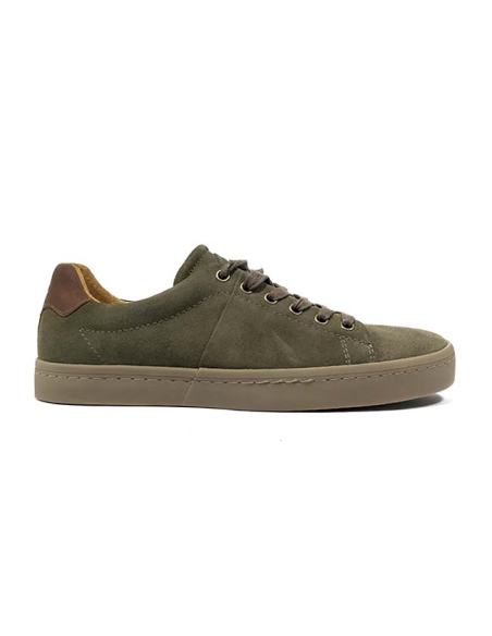 baskets sneakers flag sud-8 p-l-d-m by palladium