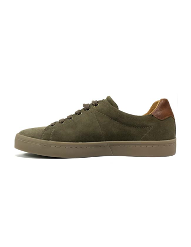 baskets sneakers flag sud-8 p-l-d-m by palladium