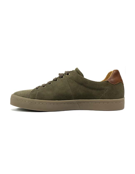 baskets sneakers flag sud-8 p-l-d-m by palladium