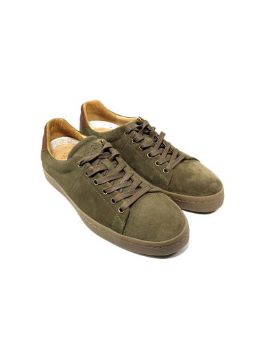baskets sneakers flag sud-8 p-l-d-m by palladium