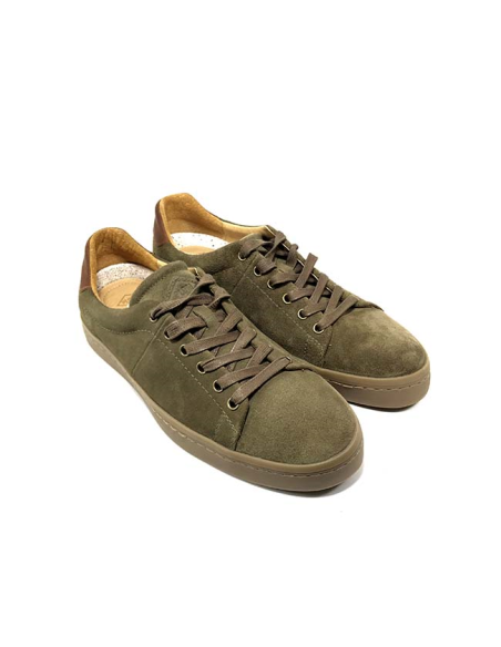 baskets sneakers flag sud-8 p-l-d-m by palladium