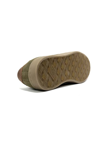 baskets sneakers flag sud-8 p-l-d-m by palladium