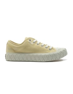 baskets sneakers palla ace canvas f palladium