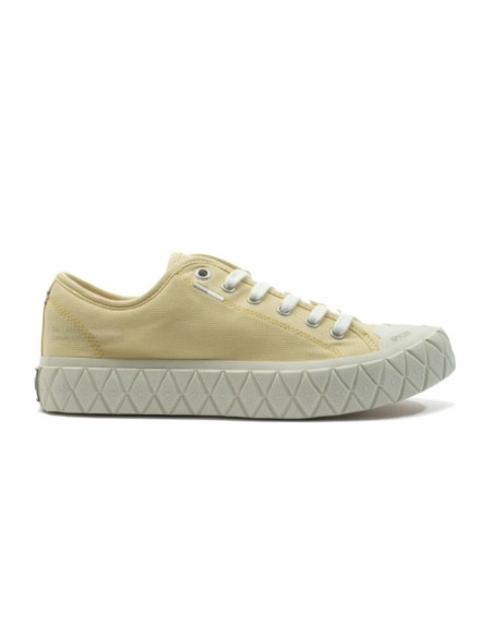 baskets sneakers palla ace canvas f palladium