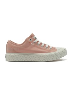 baskets sneakers palla ace canvas f palladium