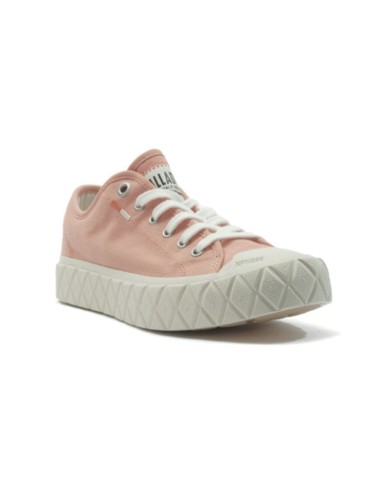 baskets sneakers palla ace canvas f palladium