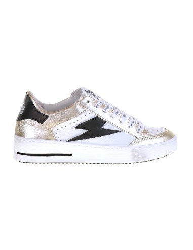 noubar