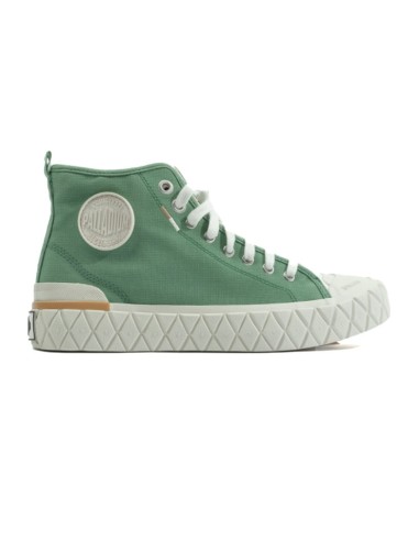 palla ace chukka cvs