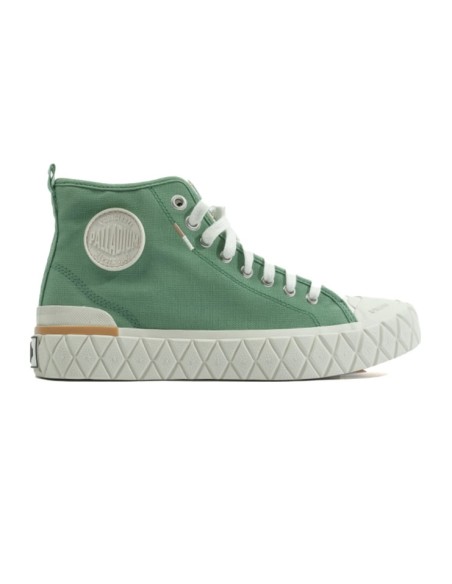 palla ace chukka cvs