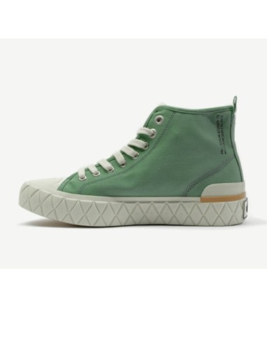 palla ace chukka cvs
