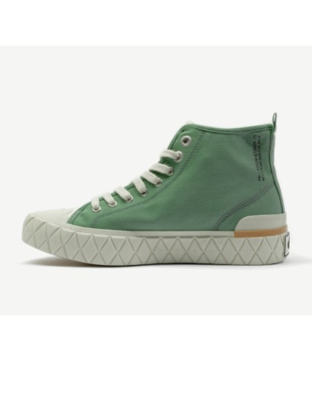 palla ace chukka cvs