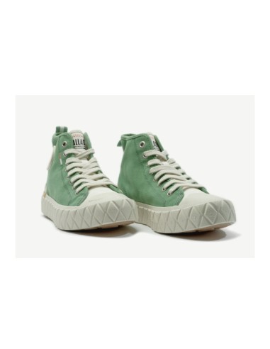 palla ace chukka cvs