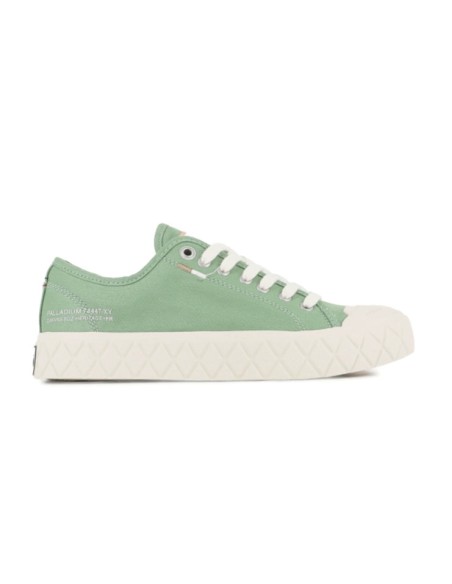 palla ace cvs organic