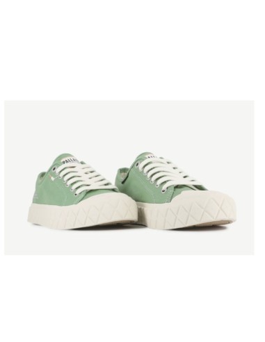 palla ace cvs organic