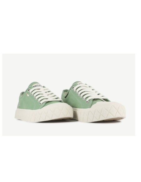 palla ace cvs organic