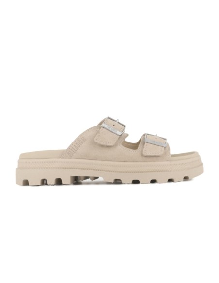 dunelite riviera sde