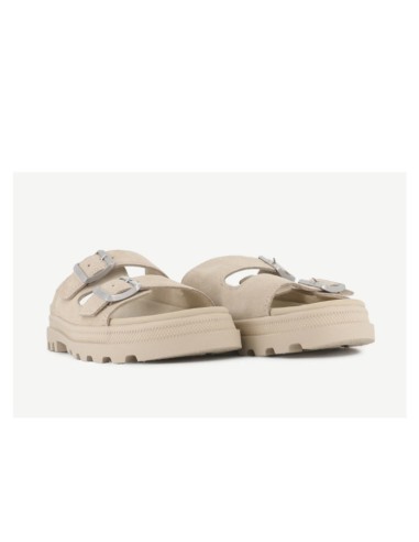 dunelite riviera sde