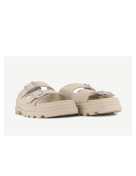 dunelite riviera sde