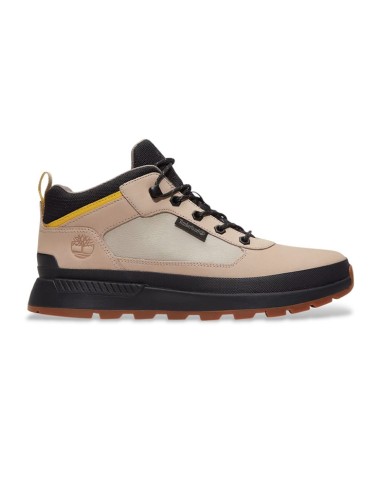 hiker field trekker