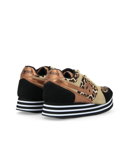 parko jogger.