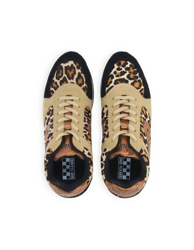 parko jogger.