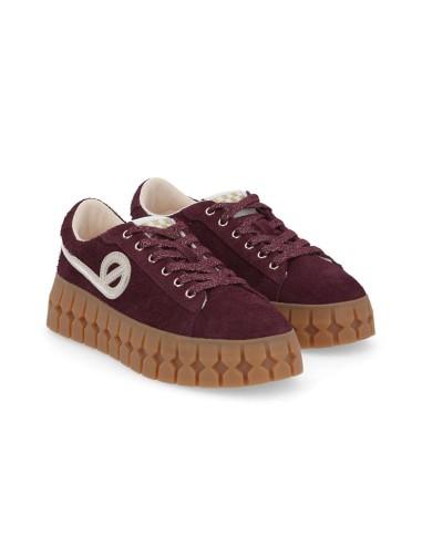 play sneaker