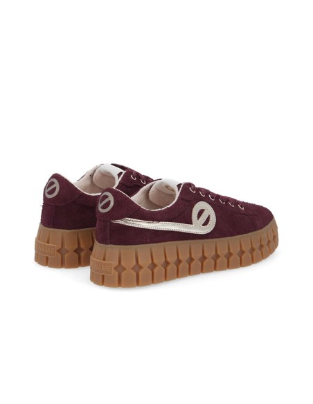 play sneaker