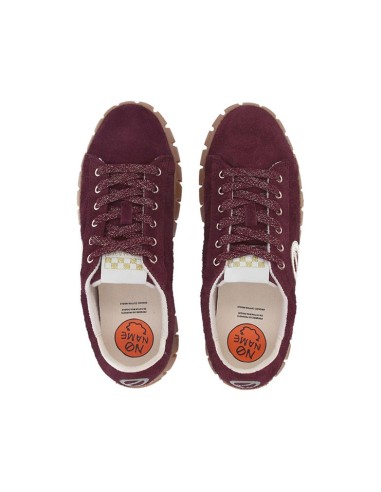play sneaker