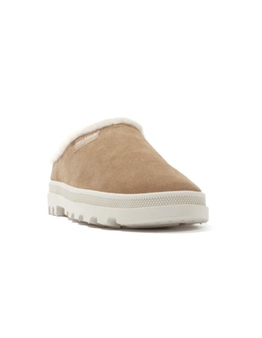 palladune mule warm