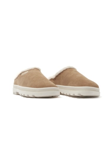 palladune mule warm