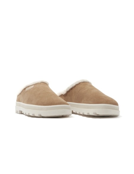 palladune mule warm