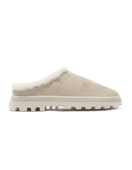 palladune mule warm