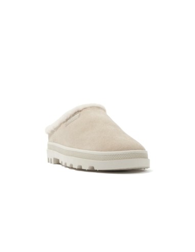 palladune mule warm