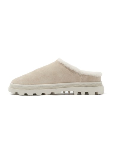 palladune mule warm