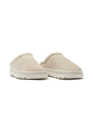 palladune mule warm