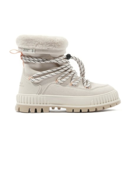 pallashock hiver